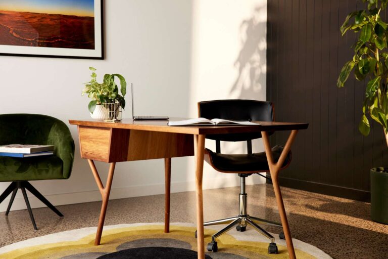 How We Approach a Photoshoot