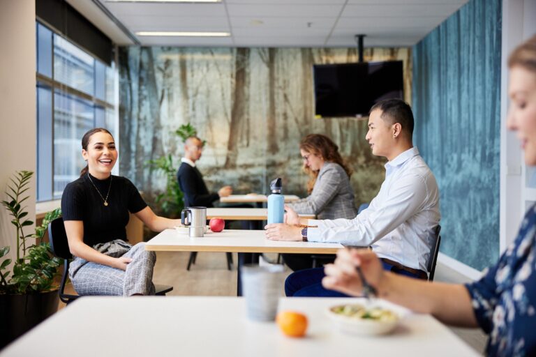 What Is Commercial Photography? A Professional Photographer’s Guide