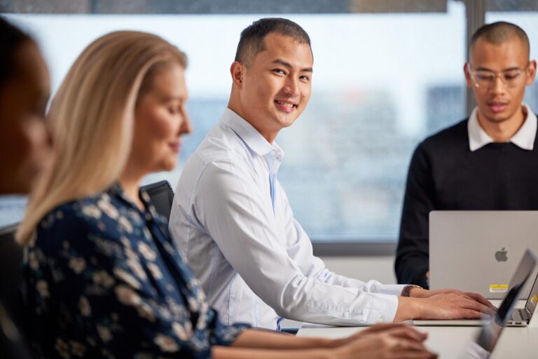 ATO Corporate & Consumer Image Library