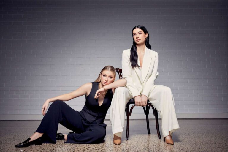 Did You Know We Have a Photography Studio?